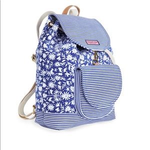 Vineyard Vines Daypack